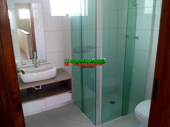 Imagem Casa com 4 Quartos à Venda, 175 m² em Loteamento Villa Branca - Jacareí Imagem Casa com 4 Quartos à Venda, 175 m² em Loteamento Villa Branca - Jacareí