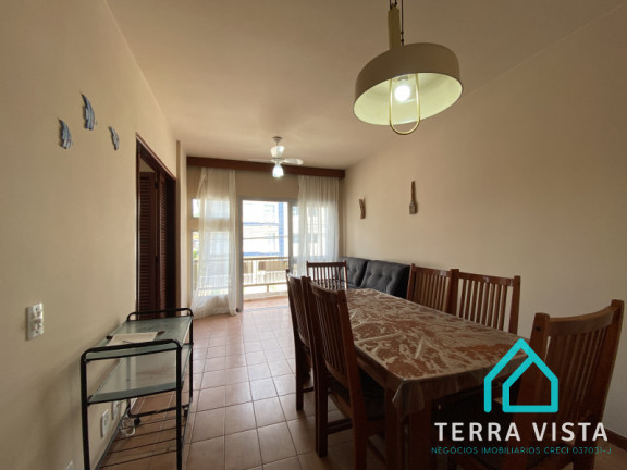 Imagem Apartamento com 3 Quartos à Venda, 65 m² em Praia Grande - Ubatuba Imagem Apartamento com 3 Quartos à Venda, 65 m² em Praia Grande - Ubatuba