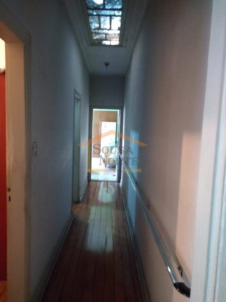Imagem Casa com 3 Quartos à Venda, 400 m² em Vila Guilherme - São Paulo Imagem Casa com 3 Quartos à Venda, 400 m² em Vila Guilherme - São Paulo