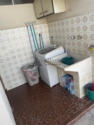 Imagem Casa com 3 Quartos à Venda, 263 m² em Parque Residencial Lorençoni - Jundiaí