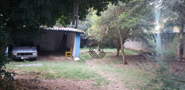 Imagem Casa com 2 Quartos à Venda, 200 m² em Jardim Faculdade - Sorocaba