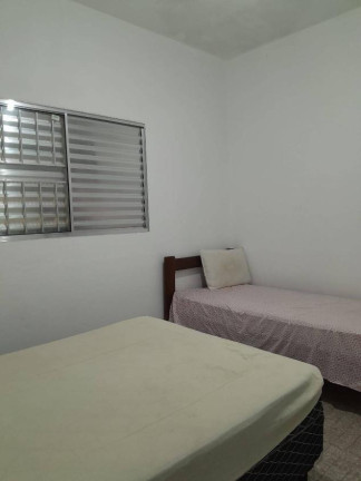 Imagem Casa com 2 Quartos à Venda, 81 m² em Real - Praia Grande