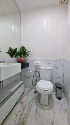 Imagem Casa com 5 Quartos à Venda, 295 m² em Centro - Lauro De Freitas Imagem Casa com 5 Quartos à Venda, 295 m² em Centro - Lauro De Freitas
