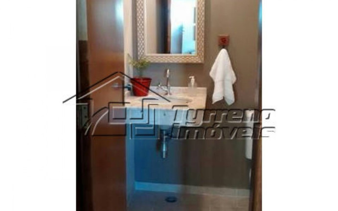 Imagem Casa de Condomínio com 3 Quartos à Venda, 152 m² em Urbanova - São José Dos Campos Imagem Casa de Condomínio com 3 Quartos à Venda, 152 m² em Urbanova - São José Dos Campos