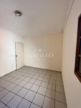 Imagem Casa com 2 Quartos à Venda, 90 m² em Fazenda Grande - Jundiaí
