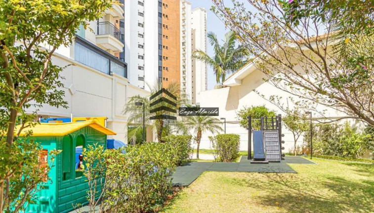 Imagem Apartamento com 3 Quartos para Alugar, 86 m² em Vila Mariana - São Paulo Imagem Apartamento com 3 Quartos para Alugar, 86 m² em Vila Mariana - São Paulo