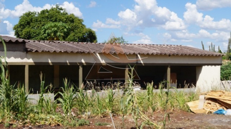 Imagem Terreno à Venda, 3.500 m² em Jardim Jandaia - Ribeirão Preto Imagem Terreno à Venda, 3.500 m² em Jardim Jandaia - Ribeirão Preto