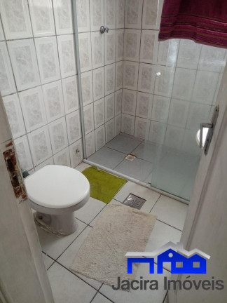 Imagem Apartamento com 2 Quartos à Venda, 70 m² em Encruzilhada - Santos