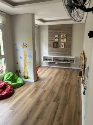 Imagem Apartamento com 2 Quartos à Venda, 68 m² em Bosque Da Saúde - São Paulo Imagem Apartamento com 2 Quartos à Venda, 68 m² em Bosque Da Saúde - São Paulo