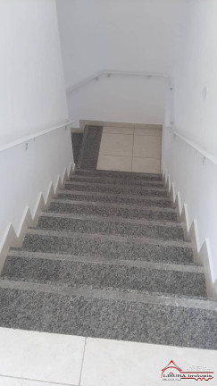 Imagem Ponto Comercial para Alugar, em Centro - Jacareí Imagem Ponto Comercial para Alugar, em Centro - Jacareí