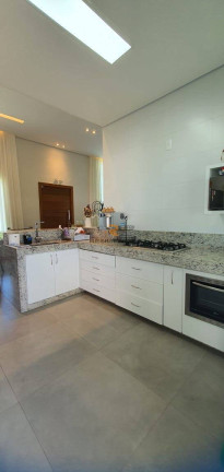 Imagem Casa de Condomínio com 4 Quartos à Venda, 232 m² em Almeida - Jaboticatubas Imagem Casa de Condomínio com 4 Quartos à Venda, 232 m² em Almeida - Jaboticatubas