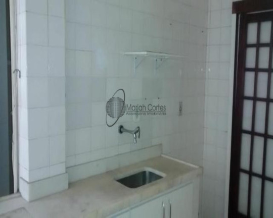Imagem Imóvel com 2 Quartos à Venda, em Icaraí - Niterói Imagem Imóvel com 2 Quartos à Venda, em Icaraí - Niterói