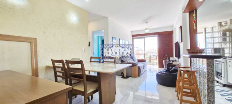 Imagem Apartamento com 2 Quartos à Venda, 73 m² em Freguesia (jacarepaguá) - Rio De Janeiro Imagem Apartamento com 2 Quartos à Venda, 73 m² em Freguesia (jacarepaguá) - Rio De Janeiro