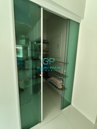 Imagem Casa com 3 Quartos para Alugar, 200 m² em Balneário Praia Do Pernambuco - Guarujá Imagem Casa com 3 Quartos para Alugar, 200 m² em Balneário Praia Do Pernambuco - Guarujá
