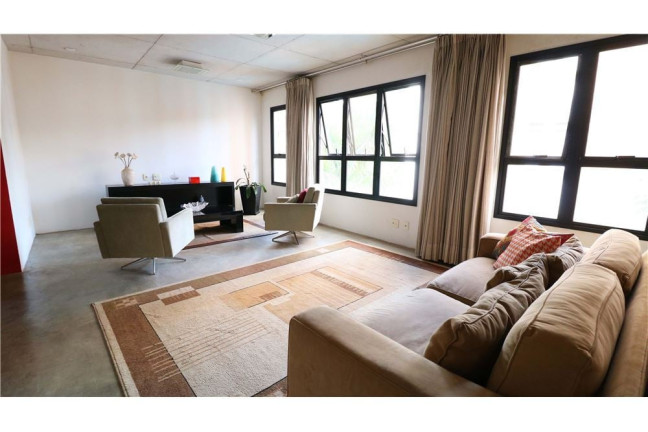 Imagem Apartamento à Venda, 70 m² em Vila Suzana - São Paulo Imagem Apartamento à Venda, 70 m² em Vila Suzana - São Paulo