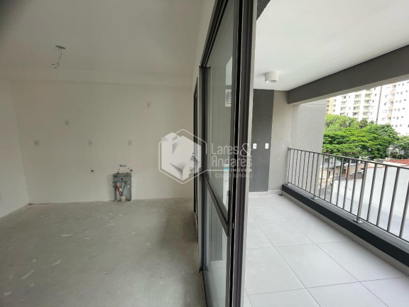 Imagem Apartamento com 2 Quartos à Venda, 68 m² em Saúde - São Paulo Imagem Apartamento com 2 Quartos à Venda, 68 m² em Saúde - São Paulo
