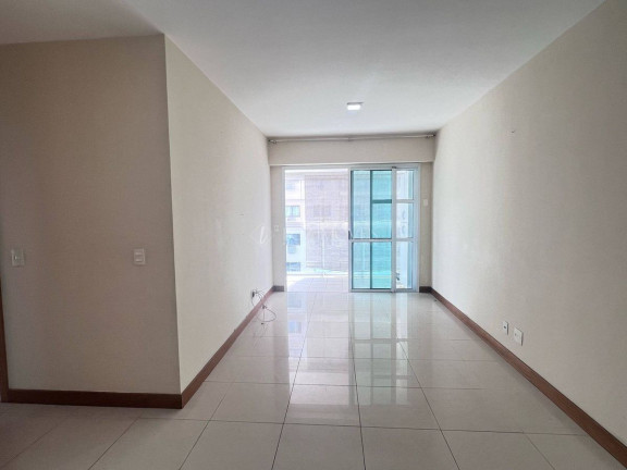 Imagem Apartamento com 2 Quartos para Alugar, 70 m² em Recreio Dos Bandeirantes - Rio De Janeiro Imagem Apartamento com 2 Quartos para Alugar, 70 m² em Recreio Dos Bandeirantes - Rio De Janeiro