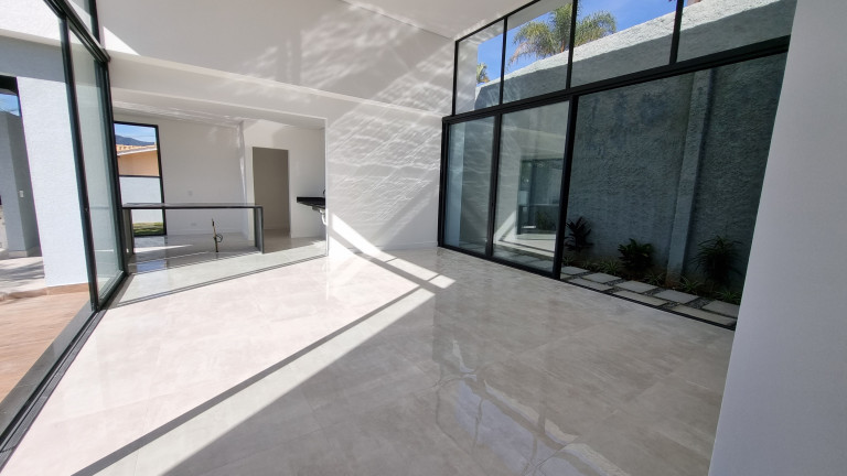 Imagem Casa com 3 Quartos à Venda, 235 m² em Jardim Paulista - Atibaia Imagem Casa com 3 Quartos à Venda, 235 m² em Jardim Paulista - Atibaia