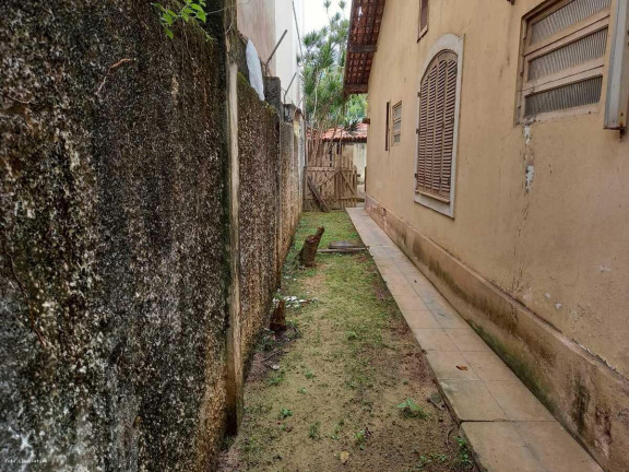 Imagem Terreno à Venda, 630 m² em Recreio Dos Bandeirantes - Rio De Janeiro Imagem Terreno à Venda, 630 m² em Recreio Dos Bandeirantes - Rio De Janeiro