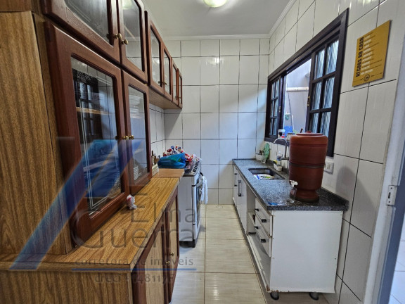 Imagem Casa com 4 Quartos à Venda, 200 m² em Perequê Açu - Ubatuba Imagem Casa com 4 Quartos à Venda, 200 m² em Perequê Açu - Ubatuba
