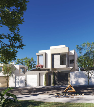 Imagem Casa com 3 Quartos à Venda, 150 m² em Residencial Bethânia - Santana Do Paraíso Imagem Casa com 3 Quartos à Venda, 150 m² em Residencial Bethânia - Santana Do Paraíso