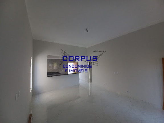 Imagem Casa com 3 Quartos à Venda, 220 m² em Vila Sao Pedro - São Pedro Da Aldeia Imagem Casa com 3 Quartos à Venda, 220 m² em Vila Sao Pedro - São Pedro Da Aldeia