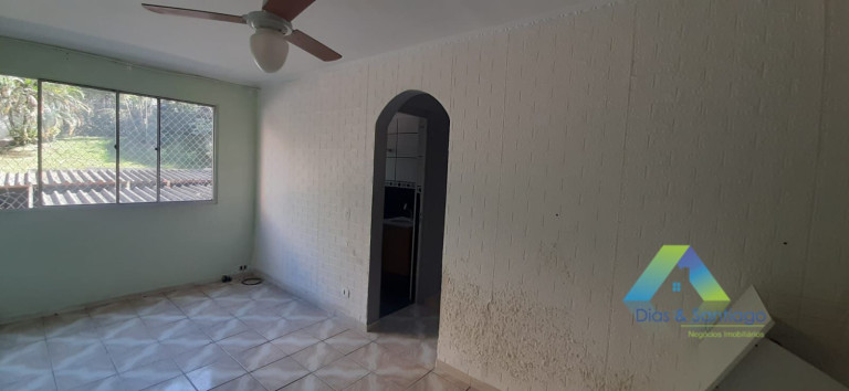 Imagem Apartamento com 2 Quartos à Venda, 64 m² em Cursino - São Paulo Imagem Apartamento com 2 Quartos à Venda, 64 m² em Cursino - São Paulo