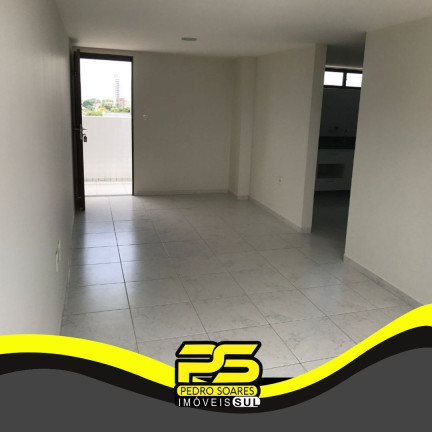 Imagem Apartamento com 2 Quartos para Alugar, 71 m² em Expedicionários - João Pessoa Imagem Apartamento com 2 Quartos para Alugar, 71 m² em Expedicionários - João Pessoa