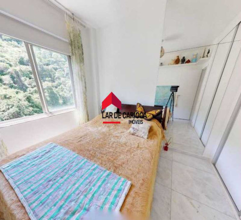 Imagem Apartamento com 3 Quartos à Venda, 95 m² em Copacabana - Rio De Janeiro Imagem Apartamento com 3 Quartos à Venda, 95 m² em Copacabana - Rio De Janeiro