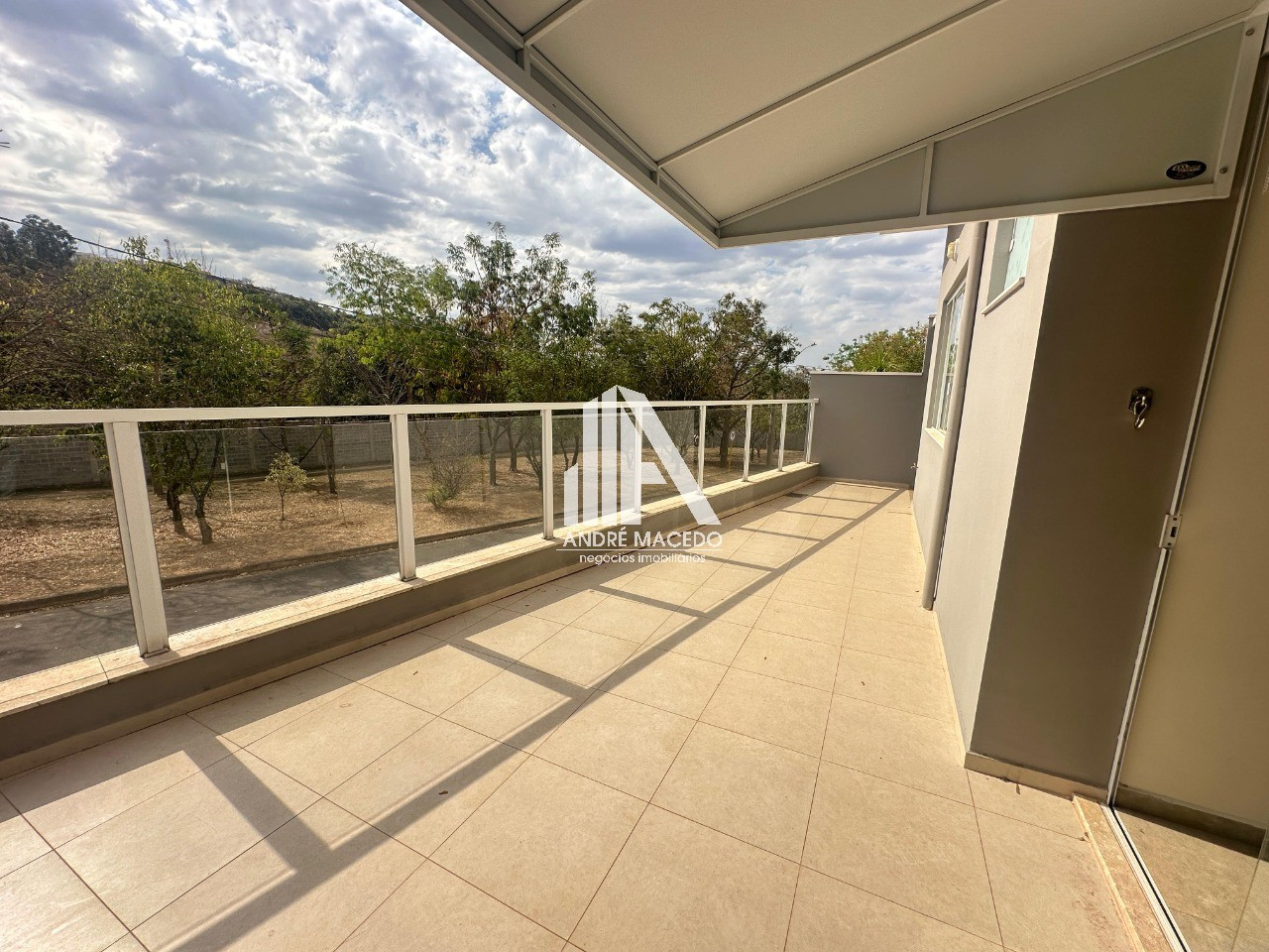 Imagem Casa com 3 Quartos à Venda, 122 m² em Condomínio Residencial Santa Mônica 1 - Mogi Guaçu