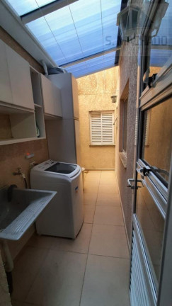 Imagem Apartamento com 2 Quartos à Venda, 50 m² em Utinga - Santo André Imagem Apartamento com 2 Quartos à Venda, 50 m² em Utinga - Santo André