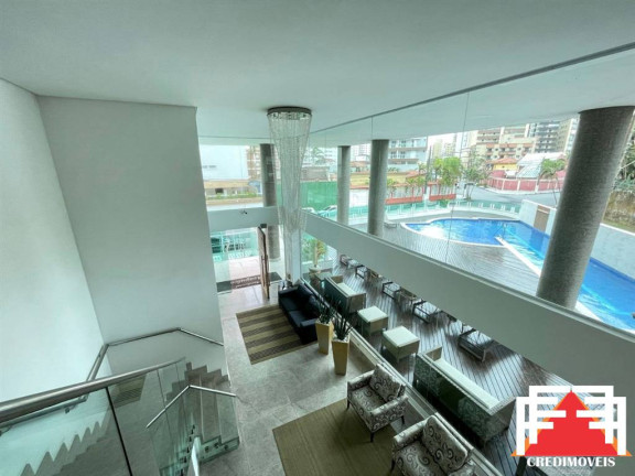 Imagem Apartamento com 2 Quartos à Venda, 74 m² em Vila Caiçara - Praia Grande Imagem Apartamento com 2 Quartos à Venda, 74 m² em Vila Caiçara - Praia Grande