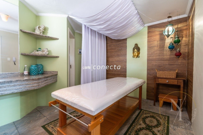 Imagem Apartamento com 3 Quartos à Venda, 300 m² em Tatuapé - São Paulo Imagem Apartamento com 3 Quartos à Venda, 300 m² em Tatuapé - São Paulo