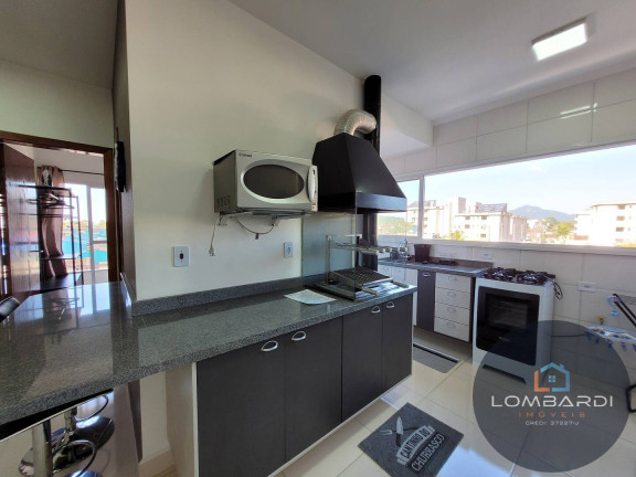Imagem Apartamento com 2 Quartos à Venda, 60 m² em Perequê Açu - Ubatuba Imagem Apartamento com 2 Quartos à Venda, 60 m² em Perequê Açu - Ubatuba