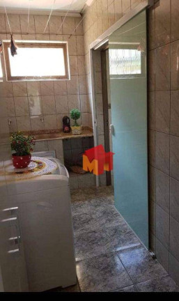 Imagem Casa com 3 Quartos à Venda, 227 m² em Triângulo - Três Corações Imagem Casa com 3 Quartos à Venda, 227 m² em Triângulo - Três Corações