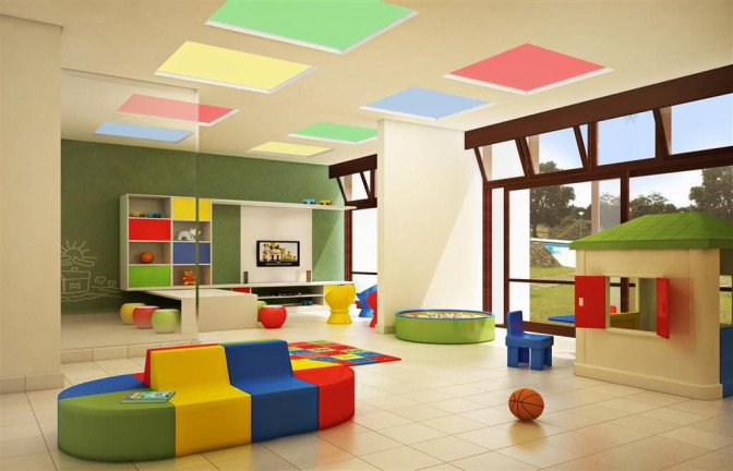 Imagem Casa com 3 Quartos à Venda, 260 m² em Moinho Velho - Cotia Imagem Casa com 3 Quartos à Venda, 260 m² em Moinho Velho - Cotia