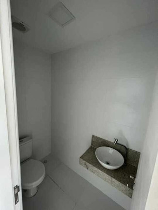 Imagem Sala Comercial para Alugar, 33 m² em Caminho Das árvores - Salvador Imagem Sala Comercial para Alugar, 33 m² em Caminho Das árvores - Salvador