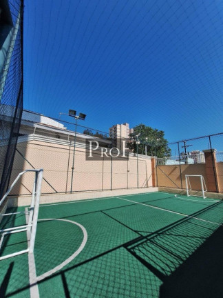 Imagem Apartamento com 3 Quartos à Venda, 80 m² em Jardim Bela Vista - Santo André Imagem Apartamento com 3 Quartos à Venda, 80 m² em Jardim Bela Vista - Santo André