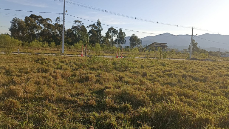 Imagem Terreno à Venda, 360 m² em Campo Duna - Garopaba Imagem Terreno à Venda, 360 m² em Campo Duna - Garopaba