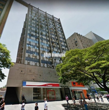 Imagem Imóvel Comercial para Alugar, 448 m² em Pinheiros - São Paulo Imagem Imóvel Comercial para Alugar, 448 m² em Pinheiros - São Paulo