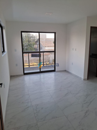 Apartamento com 2 Quartos à Venda, 45 m² em Poço - Cabedelo