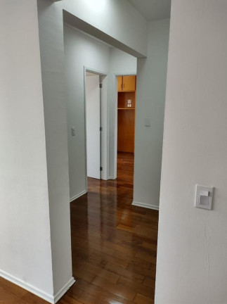 Imagem Imóvel com 2 Quartos à Venda, 56 m² em Vila Marte - São Paulo Imagem Imóvel com 2 Quartos à Venda, 56 m² em Vila Marte - São Paulo