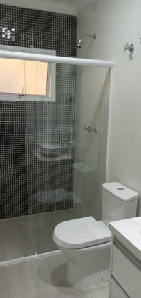 Imagem Cobertura com 3 Quartos à Venda, 280 m² em Vila Baeta Neves - São Bernardo Do Campo Imagem Cobertura com 3 Quartos à Venda, 280 m² em Vila Baeta Neves - São Bernardo Do Campo