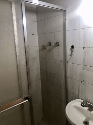 Imagem Apartamento com 1 Quarto à Venda, 26 m² em Botafogo - Rio De Janeiro