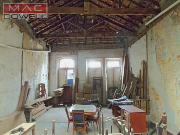 Imagem Sobrado com 2 Quartos à Venda, 360 m² em Centro / Rio De Janeiro / Rj - Rio De Janeiro Imagem Sobrado com 2 Quartos à Venda, 360 m² em Centro / Rio De Janeiro / Rj - Rio De Janeiro