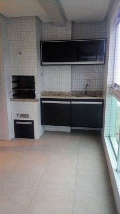 Imagem Apartamento com 3 Quartos à Venda, 170 m² em Canto Do Forte - Praia Grande Imagem Apartamento com 3 Quartos à Venda, 170 m² em Canto Do Forte - Praia Grande