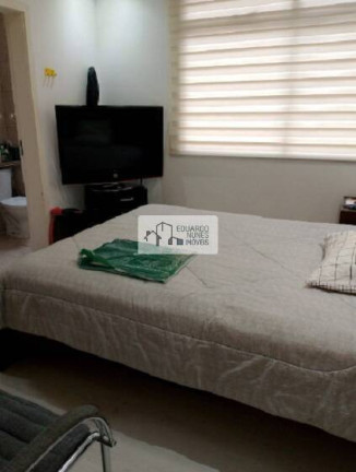 Imagem Apartamento com 3 Quartos à Venda, 105 m² em Belvedere - Belo Horizonte Imagem Apartamento com 3 Quartos à Venda, 105 m² em Belvedere - Belo Horizonte