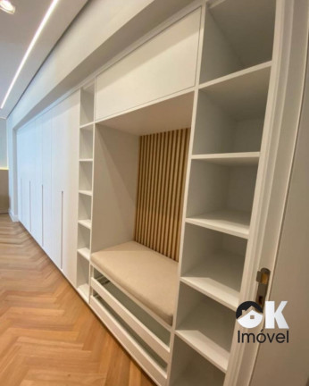 Imagem Apartamento com 3 Quartos à Venda, 164 m² em Higienópolis - São Paulo Imagem Apartamento com 3 Quartos à Venda, 164 m² em Higienópolis - São Paulo