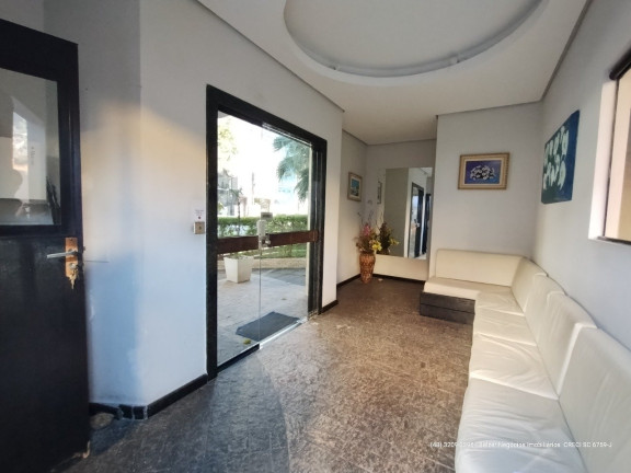 Apartamento com 3 Quartos à Venda, 76 m² em Centro - Florianópolis