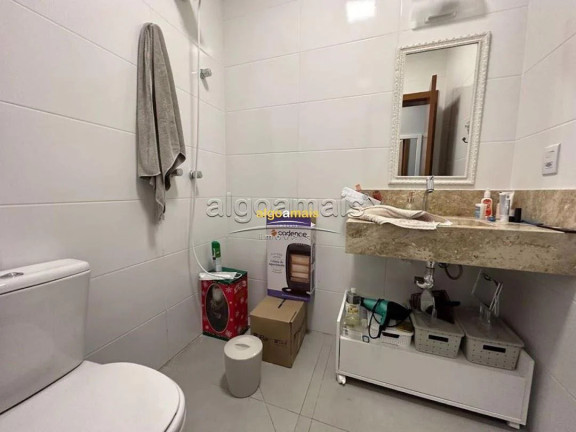 Imagem Casa com 2 Quartos à Venda, em Noiva Do Mar - Xangri-lá Imagem Casa com 2 Quartos à Venda, em Noiva Do Mar - Xangri-lá